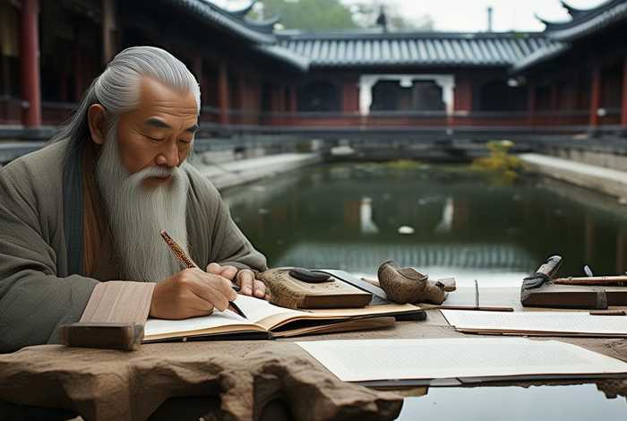 中国历史故事100字简短;中国历史故事100字简短一点 中国历史故事100字简短;中国历史故事100字简短一点