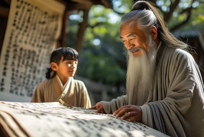 中国历史神仙人物排名,中国历史神仙人物排名前十 中国历史神仙人物排名,中国历史神仙人物排名前十