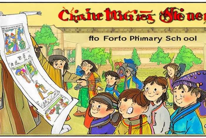 中国历史故事视频小学四年级、中国历史故事大全 小学生四年级 中国历史故事视频小学四年级、中国历史故事大全 小学生四年级