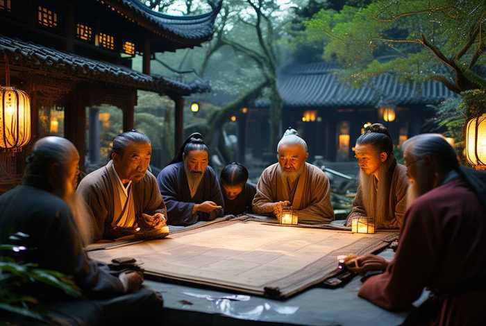 中国历史故事韩语怎么说（中国历史故事韩语怎么说的）