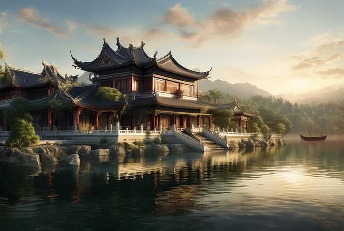 中国历史上第十二个朝代是什么，中国历史十二大朝代