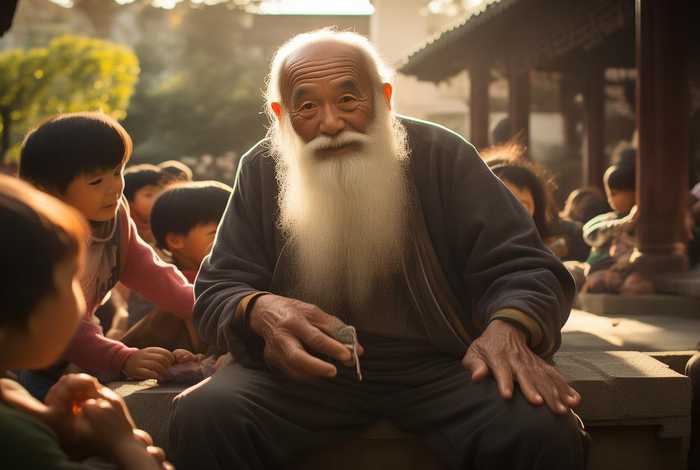 中国历史上的尊老爱幼;中国历史尊老爱幼的视频 中国历史上的尊老爱幼;中国历史尊老爱幼的视频