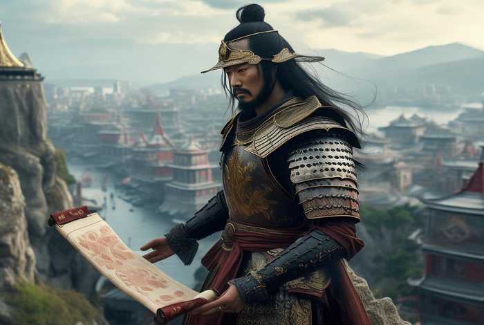 中国历史故事简短50字,中国历史故事简短50字概括20字 中国历史故事简短50字,中国历史故事简短50字概括20字