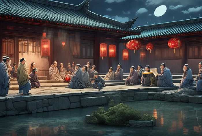 中国历史故事精选音频下载 - 中国历史故事播放音频 中国历史故事精选音频下载 - 中国历史故事播放音频