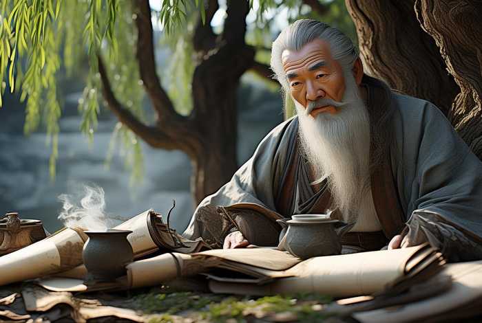 中国人物历史故事100字(中国历史人物故事1500字) 中国人物历史故事100字(中国历史人物故事1500字)