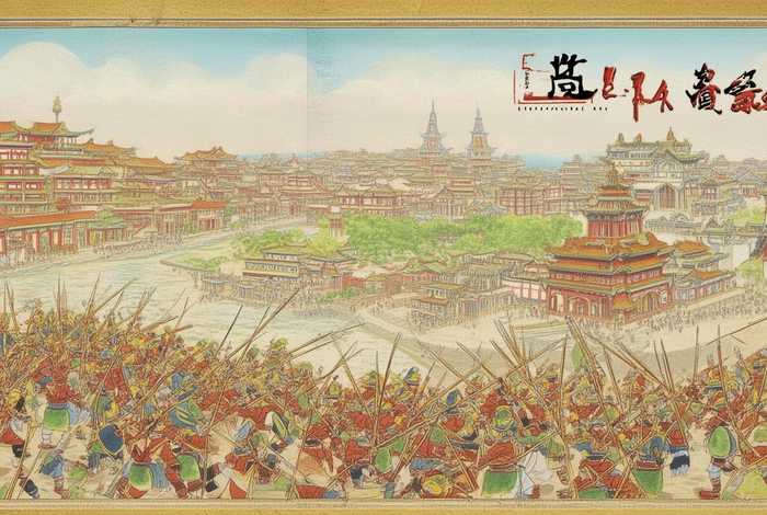 中国历史知识大全故事讲解 中国历史知识大全故事讲解视频 中国历史知识大全故事讲解 中国历史知识大全故事讲解视频