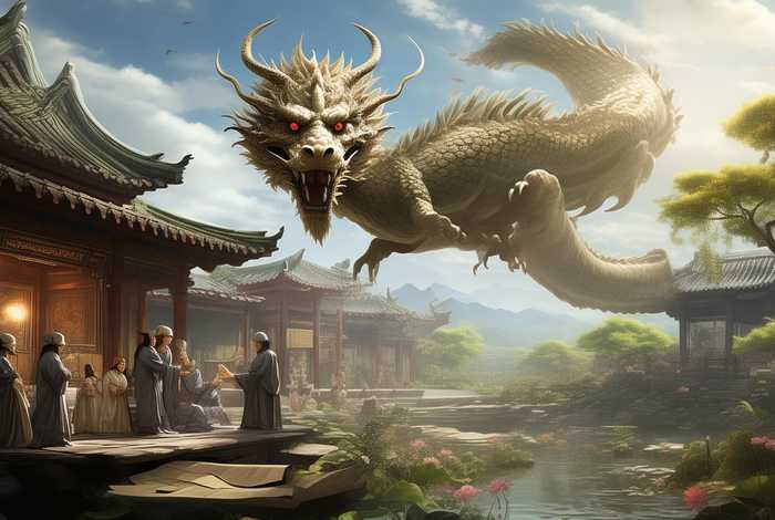 中国著名历史故事500字左右,中国著名历史故事500字左右怎么写 中国著名历史故事500字左右,中国著名历史故事500字左右怎么写