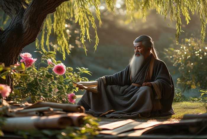 中国历史人物故事都有什么(中国历史人物故事都有什么名字) 中国历史人物故事都有什么(中国历史人物故事都有什么名字)