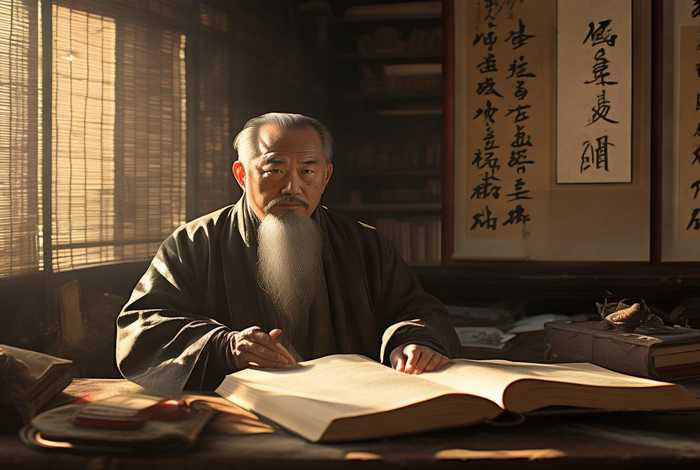 中国历史故事全集讲座心得体会，中国历史故事全集讲座心得体会500字