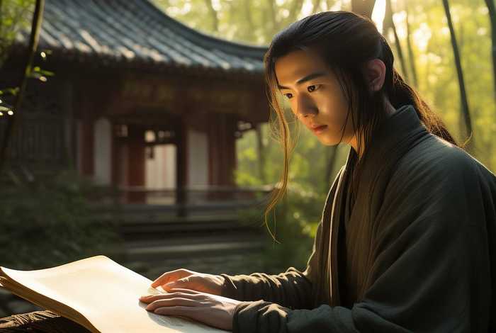 中国历史故事华佗学医,中国历史故事华佗学医的人物 中国历史故事华佗学医,中国历史故事华佗学医的人物