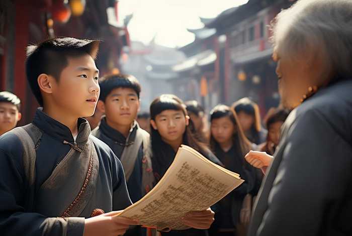 中国历史小学生故事短篇50字(中国历史小学生故事短篇50字左右) 中国历史小学生故事短篇50字(中国历史小学生故事短篇50字左右)