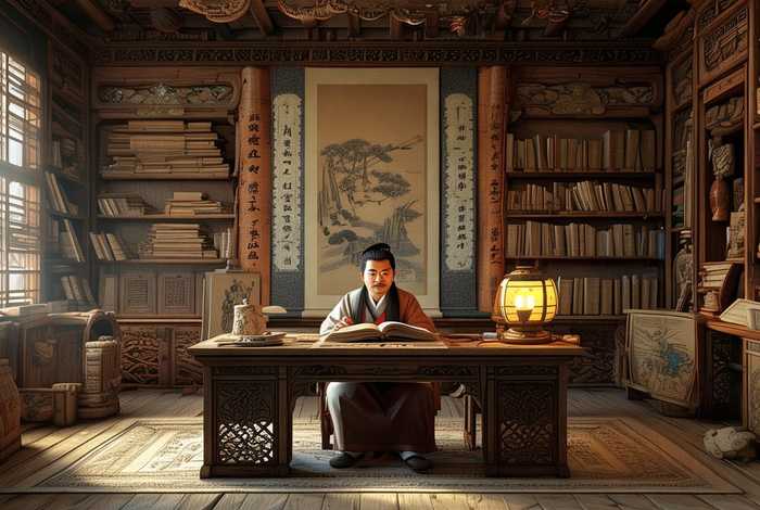 中国历史故事选篇有哪些（中国历史故事选篇有哪些书）