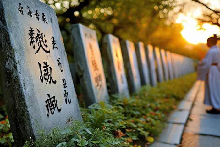 中国历史诗词排名前十；中国历史诗词排名前十的有哪些