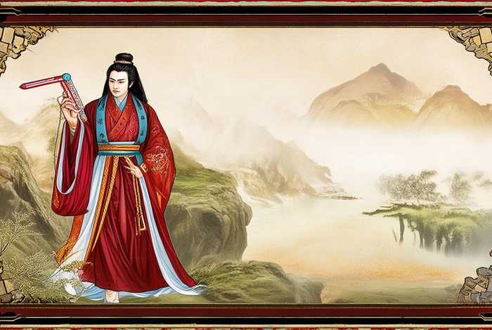 中国历史故事怎么画人物、中国历史故事怎么画人物图片 中国历史故事怎么画人物、中国历史故事怎么画人物图片