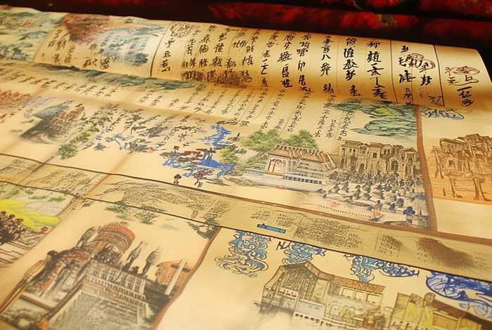 中国历史故事从古至今按顺序讲解、中国历史故事从古至今按顺序讲解视频 中国历史故事从古至今按顺序讲解、中国历史故事从古至今按顺序讲解视频