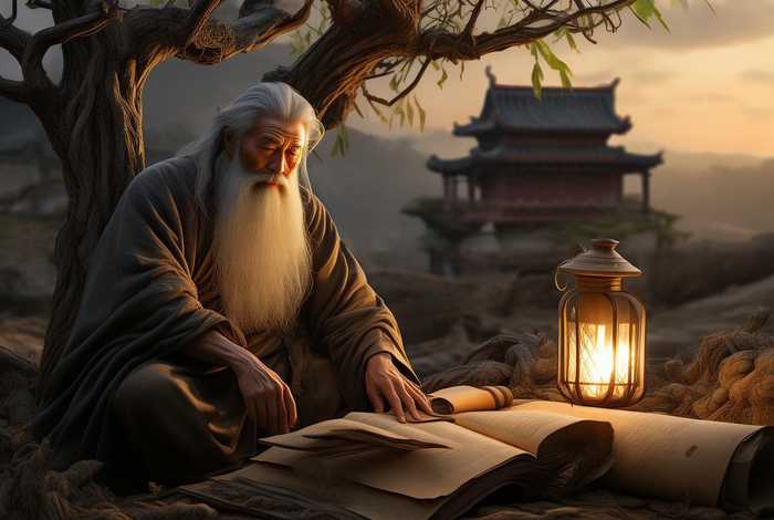 中国历史真有故事吗;中国历史真有故事吗知乎 中国历史真有故事吗;中国历史真有故事吗知乎