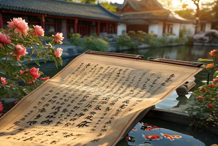 中国历史家谱字辈(中国历史家谱字辈大全) 中国历史家谱字辈(中国历史家谱字辈大全)