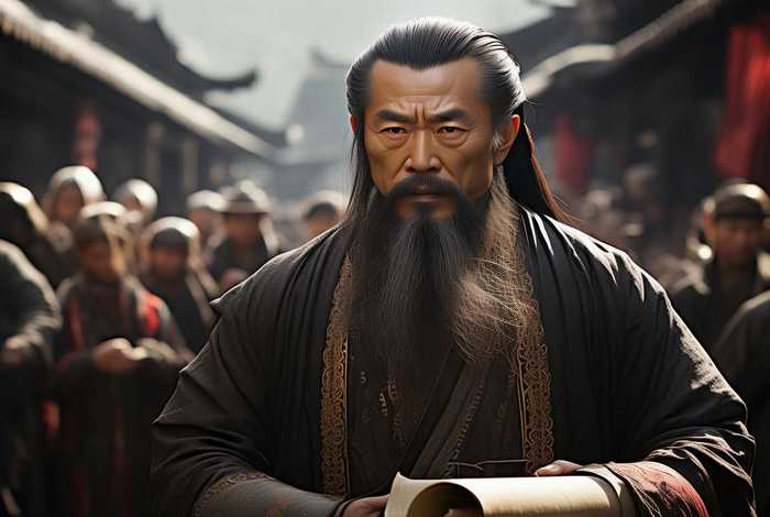 左宗棠历史故事简短 左宗棠历史故事简短概括