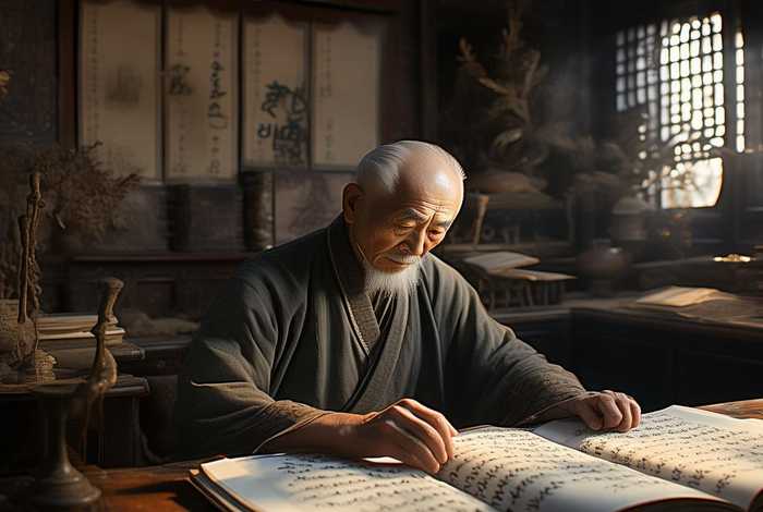 中国历史名人故事好词摘抄(中国历史名人故事好词摘抄及感悟) 中国历史名人故事好词摘抄(中国历史名人故事好词摘抄及感悟)