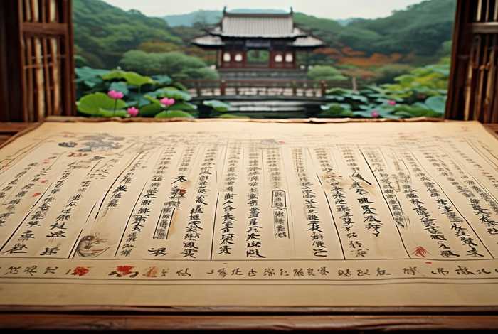 中国历史精编故事考点归纳、中国历史精编故事考点归纳总结