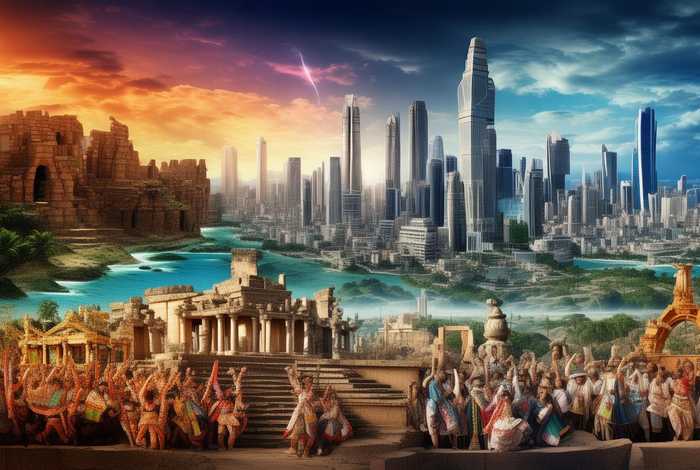 祖国 故事、祖国故事我来写征文800字左右