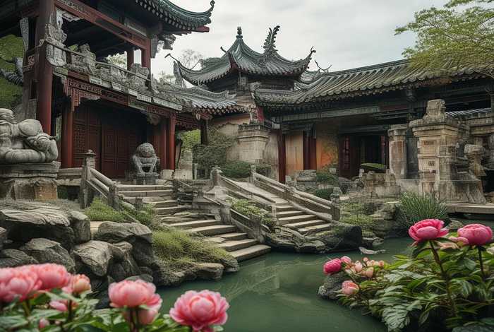 中国历史文化的遗物有哪些、中国历史文化的遗物有哪些图片