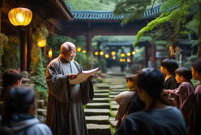 中华美德故事视频大全(中华美德故事视频大全免费观看) 中华美德故事视频大全(中华美德故事视频大全免费观看)