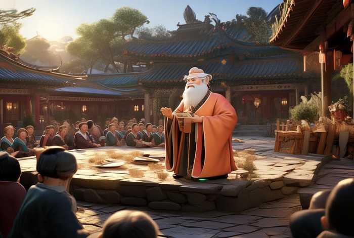 中国历史故事讲故事视频 中国历史故事讲故事视频大全