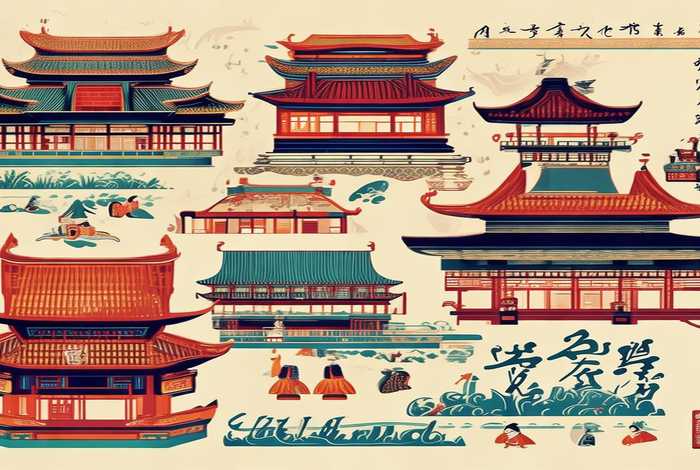 中国历史手抄报 故事简单,中国历史手抄报 故事简单又漂亮 中国历史手抄报 故事简单,中国历史手抄报 故事简单又漂亮