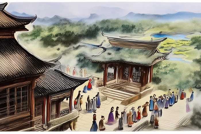 中国历史故事专栏图片；中国历史故事专栏图片素材