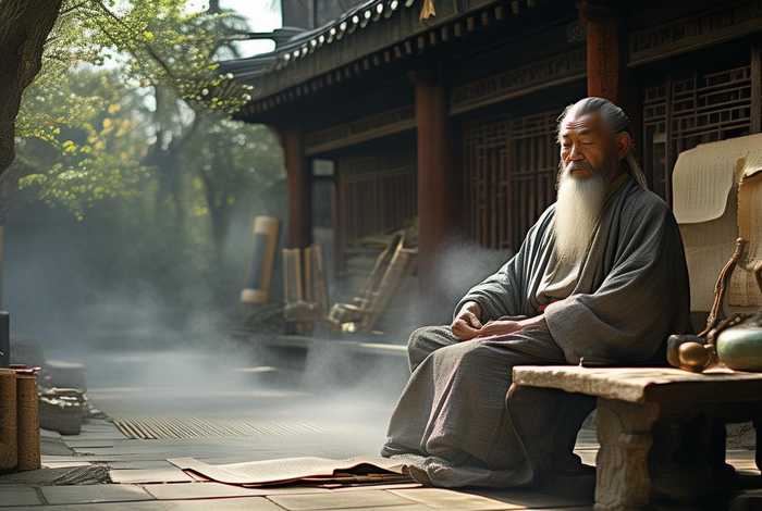 中国历史故事免费听书；中国历史故事免费听书全集