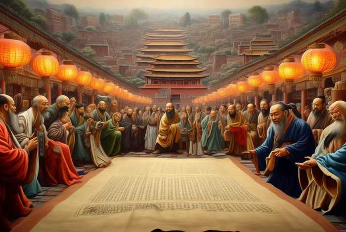 中国历史智慧故事简介视频讲解 - 中国历史智慧故事简介视频讲解大全 中国历史智慧故事简介视频讲解 - 中国历史智慧故事简介视频讲解大全
