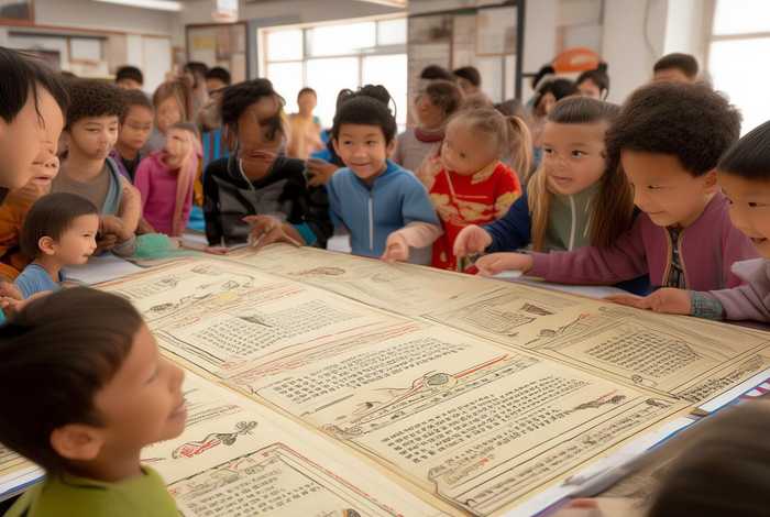 中学生读的中国通史 适合中学生读的中国通史