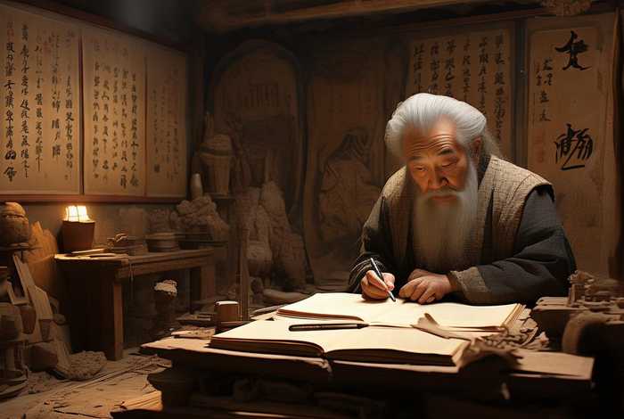 中国历史故事大全及感悟 中国历史故事大全及感悟作文