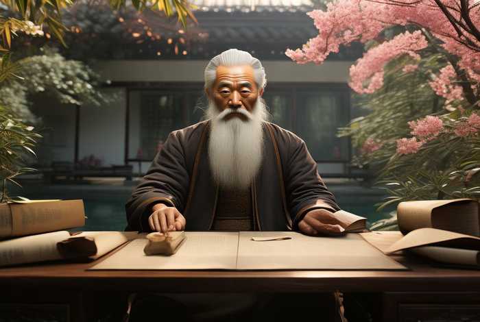 中国历史近代清官 - 中国历史近代清官有哪些 中国历史近代清官 - 中国历史近代清官有哪些