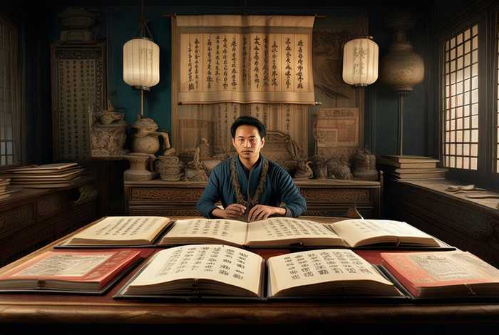 中国历史思维书籍;中国历史思维书籍有哪些 中国历史思维书籍;中国历史思维书籍有哪些