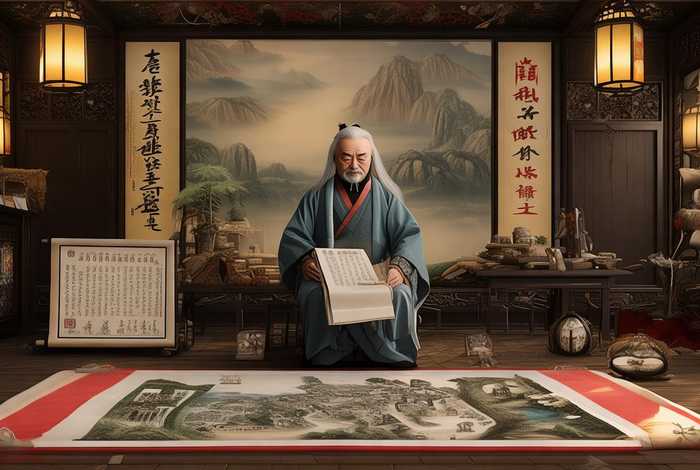 中国历史故事集书籍内容完整版（中国历史故事集主要内容是什么）
