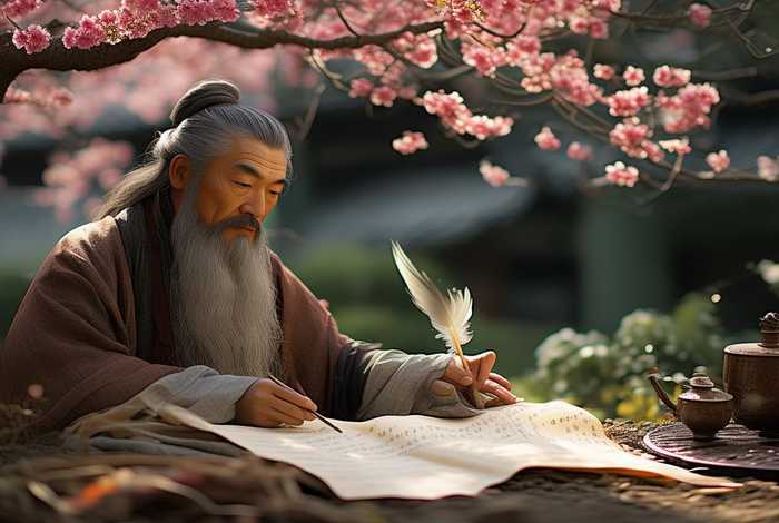 中国历史故事主要内容和历史感悟 - 中国历史故事主要内容和历史感悟50字 中国历史故事主要内容和历史感悟 - 中国历史故事主要内容和历史感悟50字