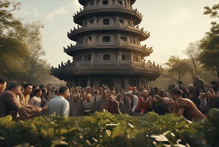 中国人历史上团结的例子,中国人团结的例子近代史 中国人历史上团结的例子,中国人团结的例子近代史