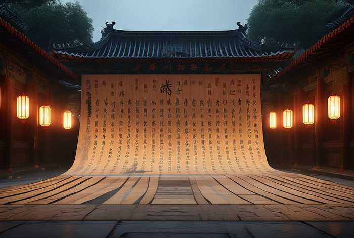 中国历史事件铭记历史,中国铭记历史的重要事件 中国历史事件铭记历史,中国铭记历史的重要事件