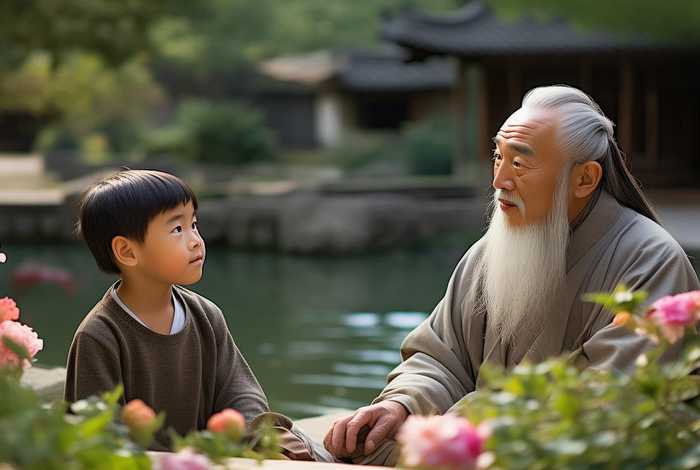 中国历史欧阳修故事四年级;历史人物欧阳修故事 中国历史欧阳修故事四年级;历史人物欧阳修故事