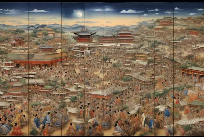 中国历史故事100集完整版(中国历史故事100集完整版视频) 中国历史故事100集完整版(中国历史故事100集完整版视频)