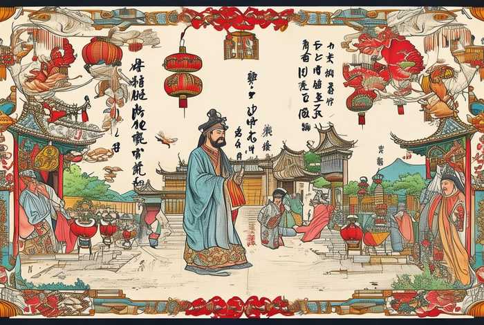 中国历史故事文化英文手抄报高清 中国历史故事文化英文手抄报高清图片 中国历史故事文化英文手抄报高清 中国历史故事文化英文手抄报高清图片