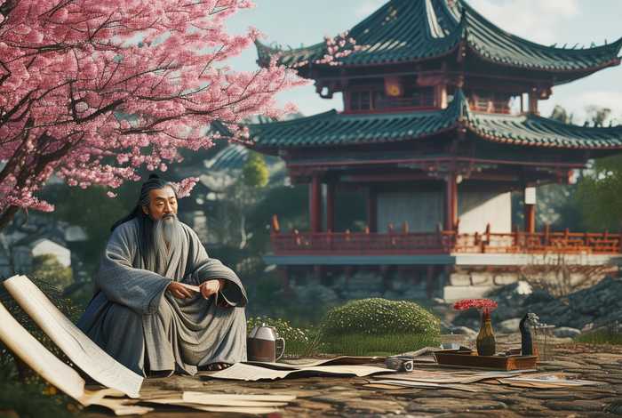 中国历史故事的俗语是什么 中国历史故事的俗语是什么意思