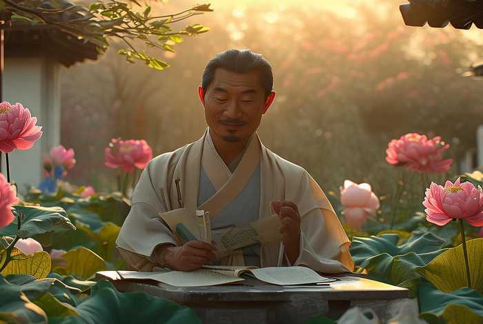 中国清廉典故，中国清廉典故简介