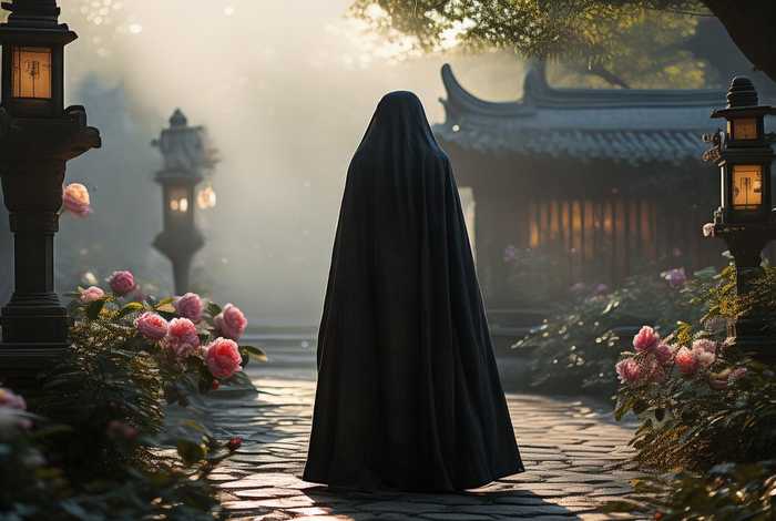 中国历史故事冷门人物、中国历史故事冷门人物有哪些 中国历史故事冷门人物、中国历史故事冷门人物有哪些