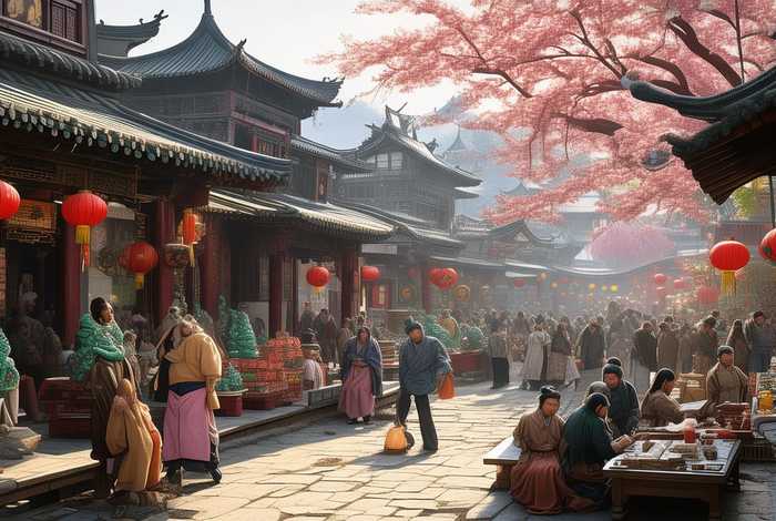 中国历史介绍和推荐 - 中国历史介绍和推荐作文 中国历史介绍和推荐 - 中国历史介绍和推荐作文
