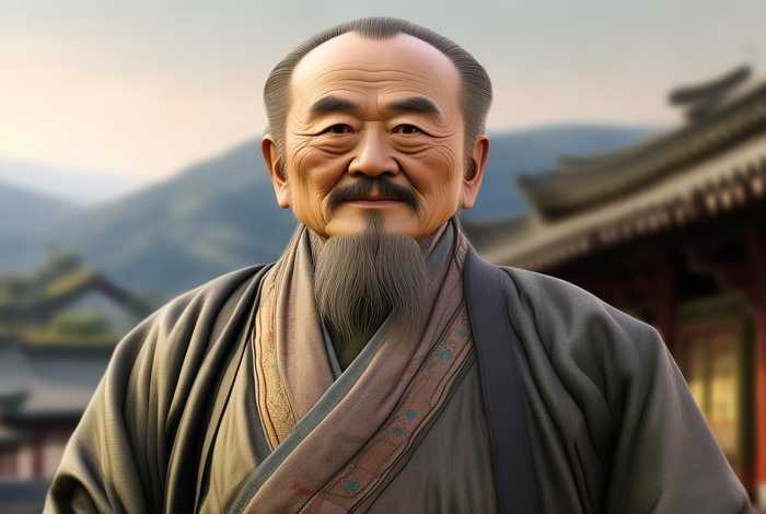 中国历史名人的照片(中国历史名人的照片高清) 中国历史名人的照片(中国历史名人的照片高清)