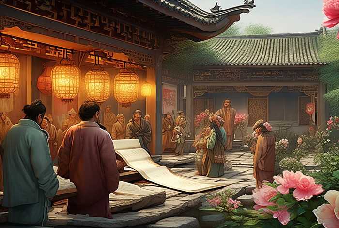 中国历史小故事 视频短片、中国历史小故事 视频短片完整版 中国历史小故事 视频短片、中国历史小故事 视频短片完整版