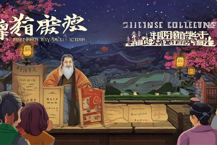 中国历史故事大全在线听(中国历史故事大全在线听书) 中国历史故事大全在线听(中国历史故事大全在线听书)